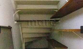 Imagem 3: SÃO PAULO - Casa Padrão - VILA CLEMENTINO