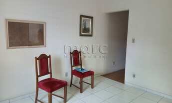 Imagem 5: SAO PAULO - Casa Padrão - CAMBUCI