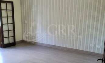 Imagem 6: Sobrado a Venda no Jardim Florida - Jacareí