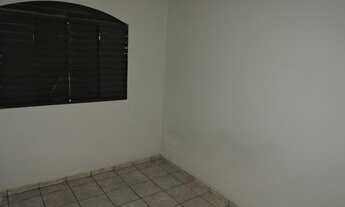 Imagem 4: DF131 Casa para venda tem 120 metros quadrados com 2 quartos em Arembepe (Abrantes) - Cama