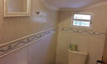 Imagem 7: Casa em Espirito Santo