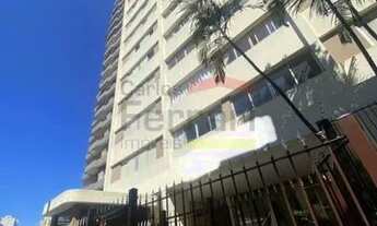 Imagem: Apartamento para venda