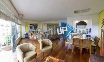 Imagem 5: 4 Quartos, suíte, vaga na escritura - vista mar !!