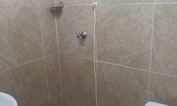 Imagem 4: Aluga se casa Quarto com aluguel por R$1.200 /mês