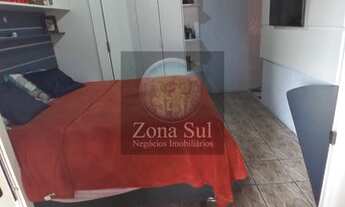 Imagem 5: Casa em Jardim Santo Andre - Sorocaba