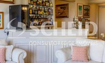 Imagem 7: Maravilhoso no Real Parque!