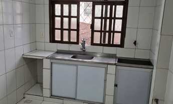 Imagem 5: Alugo apartamento em goiabeiras, próximo a praça do wi fii