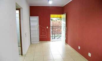 Imagem 2: Apartamento Campos Ville