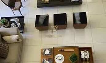 Imagem 7: Apartamento para venda tem 307 metros quadrados com 5 quartos