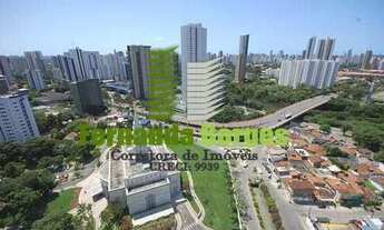 Imagem: Apartamento para Locação em Recife, Parnamirim