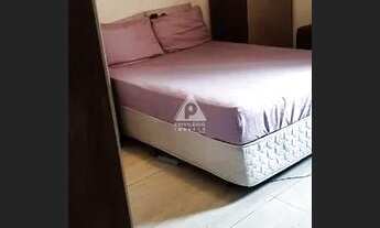 Imagem 7: Cobertura à venda, 3 quartos, 1 suíte, 1 vaga, BARRA DA TIJUCA - RIO DE JANEIRO/RJ