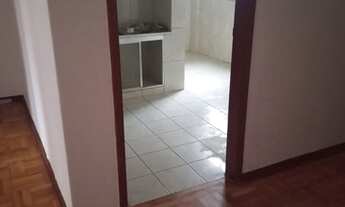 Imagem 4: Apartamento Espaçoso - Bela Vista - Apto 32