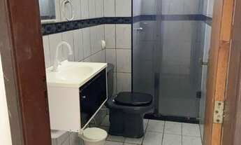 Imagem 6: Apartamento a venda colinas de pituaçu