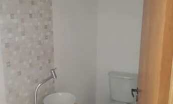 Imagem 7: Sobrado, Vila Nivi - São Paulo