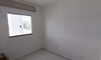 Imagem 2: Aluguel de apartamento na Vicente Pires 2qts particular