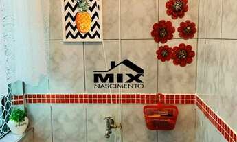 Imagem 3: Apartamento à venda, preço ótimo, localização privilegiada. Vaga de garagem coberta, Predi