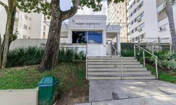 Imagem 2: Apartamento para Venda - 69.7m², 3 dormitórios, sendo 1 suites, 1 vaga - Passo da Areia