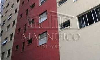 Imagem 4: São Paulo - Apartamento Padrão - Liberdade