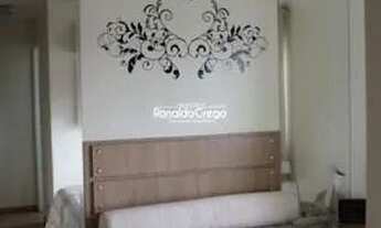 Imagem 3: Apartamento à venda 2 dorms, Vila Andrade, SP - R$ 480 mil