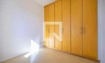 Imagem 5: Apartamento para Aluguel - Pinheiros, 2 Quartos, 49 m2