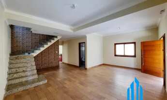 Imagem 5: Casa para venda tem 412 metros quadrados com 5 quartos em Praia do Morro - Guarapari - ES