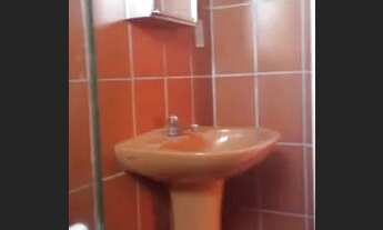 Imagem 4: Apartamento 02 quartos, 01 suíte, varanda, piscina