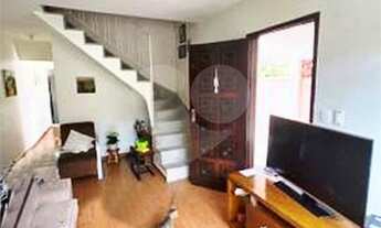 Imagem 4: 15 minutos para o Metrô