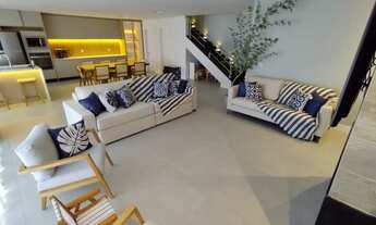 Imagem 7: XANGRI-Lá - Casa Padrão - Centro