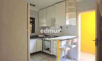 Imagem 6: SOBRADO no bairro Vila Scarpelli com 180m². 3 dormitórios e 2 vagas. Confira