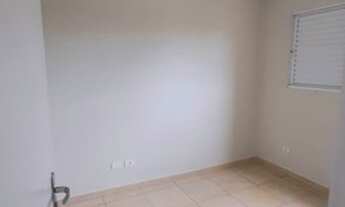 Imagem 3: Alugo Apartamento Residencial Itajobi