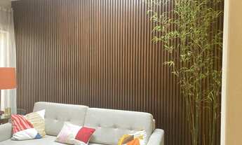 Imagem 5: Maravilhosa Casa Condomínio Santa Marina Barra da Tijuca