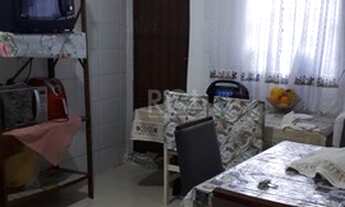 Imagem 7: Casa para Venda - 90m², 2 dormitórios, 1 vaga - Hípica