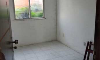 Imagem 5: Casa a venda em Jardim St. Inácio