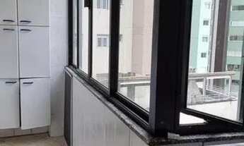 Imagem 7: Apartamento à venda, Vila Guiomar, Santo André, SP