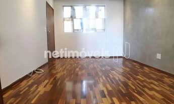 Imagem 3: Locação Apartamento 3 quartos Padre Eustáquio Belo Horizonte