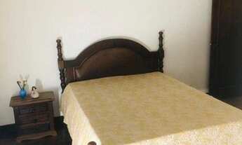 Imagem 7: Ótima casa Matapaca - 5 quartos , piscina, área gourmet , edícula