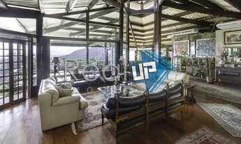 Imagem 4: BELA CASA EM CONDOMÍNIO FECHADO NO JOÁ!!!