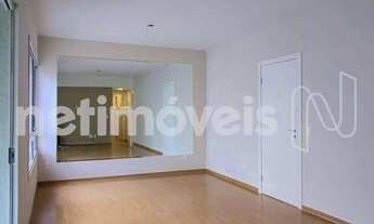 Imagem 6: Venda Apartamento 4 quartos Vila da Serra Nova Lima