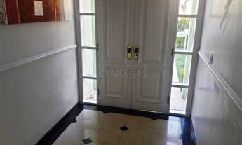 Imagem 5: Casa para locação em Alphaville - Alpha 03