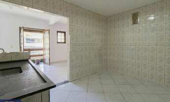 Imagem 2: ÓTIMO SOBRADO 250M² - 3 DORMS - TABOÃO