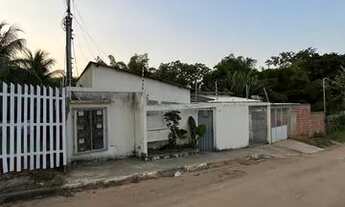 Imagem 2: Alugo apartamento