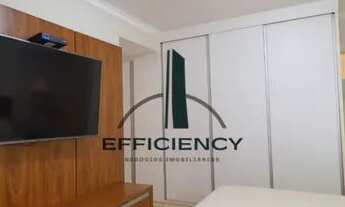 Imagem 4: Cobertura duplex para venda com 300 metros quadrados com 3 quartos