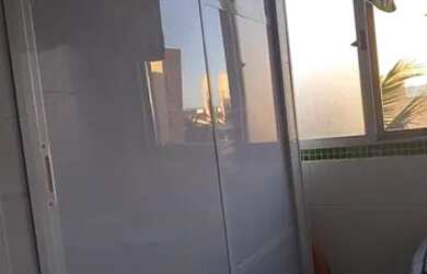 Imagem 5: Apartamento no bairro Cibratel