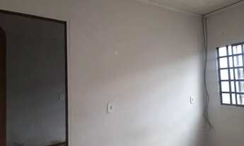 Imagem 5: Kit para locação na Qd. 311 do Recanto das Emas/DF