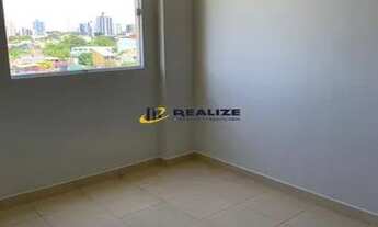 Imagem 2: S -OPORTUNIDADE NO CENTRO DA CIDADE, LAPA UNIDADE BEM AREJADA, TODA ESTRUTURA DO CENTRO ME