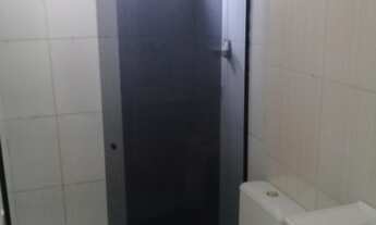 Imagem 7: Apartamento para aluguel com 47 metros quadrados com 2 quartos em Pixete - São Lourenço da