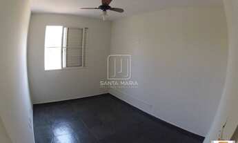 Imagem 8: Apartamento (tipo - padrao) 2 dormitórios, cozinha planejada, portaria 24hs, lazer, salão