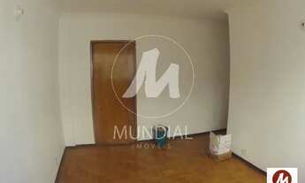 Imagem 2: Apartamento (tipo - padrao) 2 dormitórios, cozinha planejada, portaria 24 horas, elevador