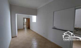 Imagem 5: Apartamento na Av. Principal no Centro de Lorena para Locação