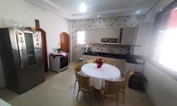 Imagem 5: Casa Tropical Casa com 3 dormitórios